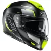 HJC RPHA-90 Rabrigo MC4HSF Helmet