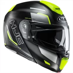 HJC RPHA-90 Rabrigo MC4HSF Helmet