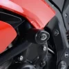 R&G BMW S1000XR 15- AERO CRASH PROTECTORS