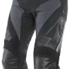 Dainese D-Explorer 2 Gore-Tex Ebony/Black Pants