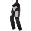 Dainese D-Explorer 2 Gore-Tex Peyote/Black Pants