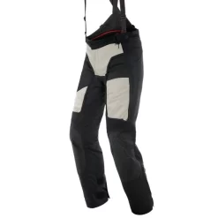Dainese D-Explorer 2 Gore-Tex Peyote/Black Pants