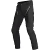 Dainese Drake Super Air Textile Pants