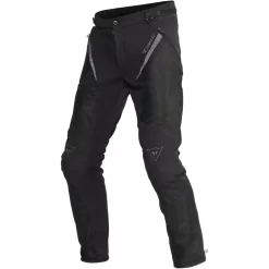 Dainese Drake Super Air Textile Pants