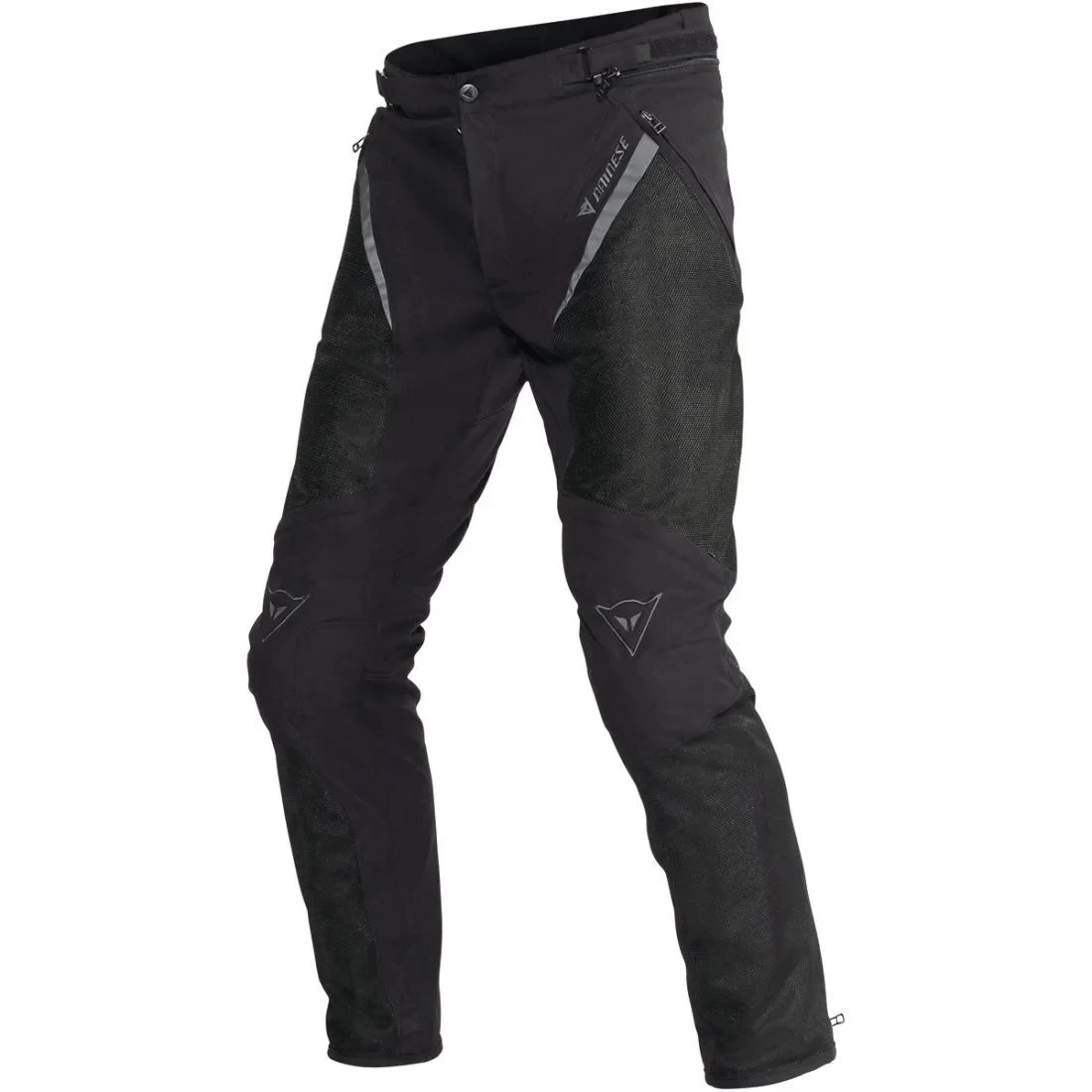 Dainese Drake Super Air Textile Pants 1 Dainese Drake Super Air Textile Pants