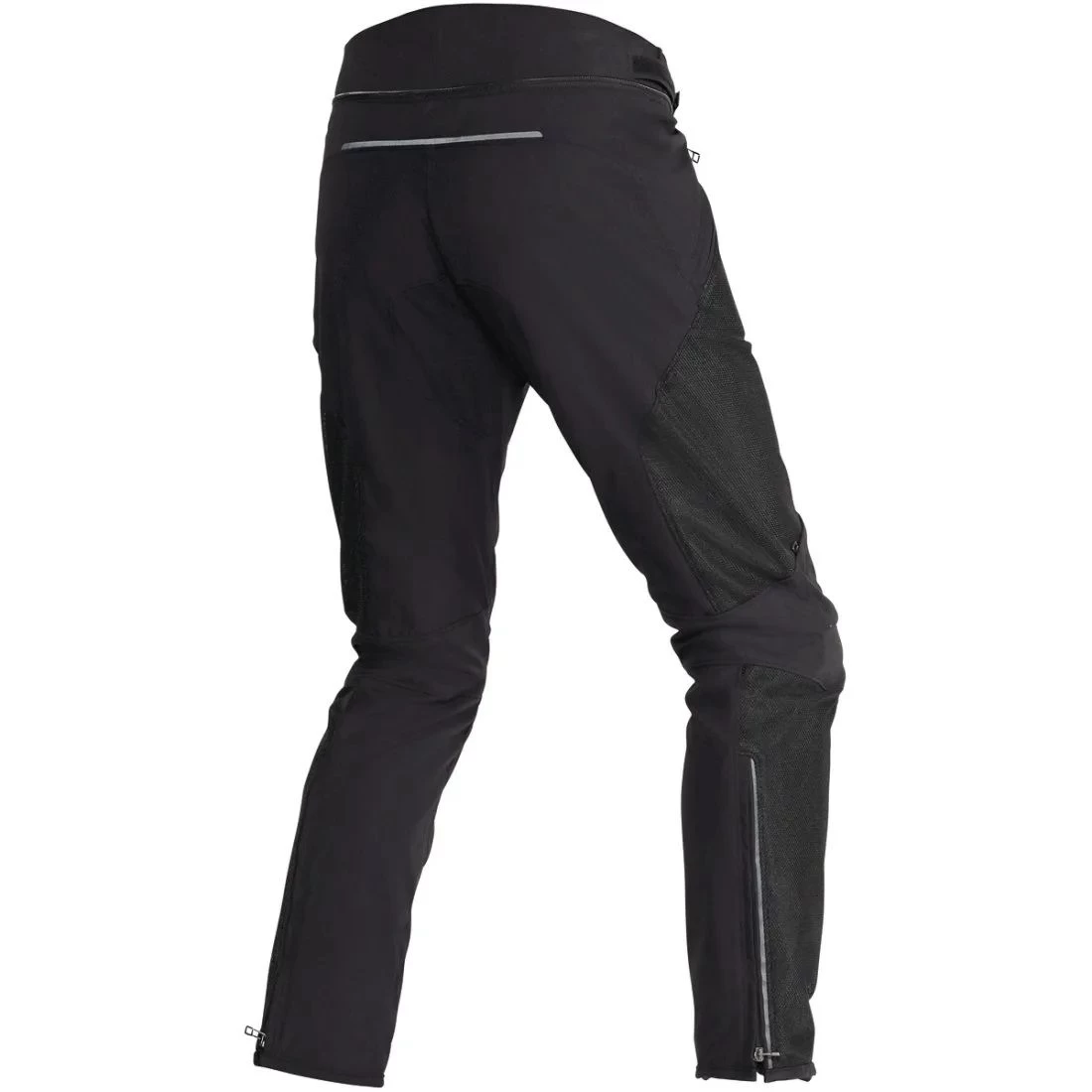 Dainese Drake Super Air Textile Pants 2 Dainese Drake Super Air Textile Pants - Image 2