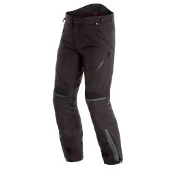 Dainese Tempest 2 D-Dry Black/Ebony Pants