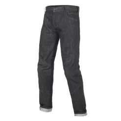 Dainese Charger Aramid Jeans