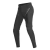 Dainese Women's Drake Super Air Pants