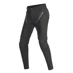 Dainese Women's Drake Super Air Pants