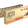 D.I.D 420NZ3 OFFROAD GOLD RACING CHAIN