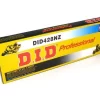 D.I.D 428NZ OFFROAD GOLD RACING CHAIN