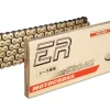 D.I.D 520MX OFFROAD GOLD RACING CHAIN