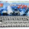 D.I.D 520ZVM-X STREET/RACING STANDARD CHAIN