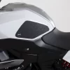 R&G BMW F900 XR '20 TANK TRACTION GRIPS