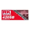 RK 420SB LINK CHAIN