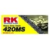 RK 420MS HEAVY DUTY LINK CHAIN