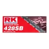 RK 428SB LINK CHAIN