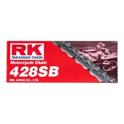 RK 428SB LINK CHAIN
