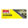 RK 428HSB HEAVY DUTY LINK CHAIN