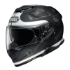 SHOEI GT-AIR II REMINISCE TC-5 HELMET