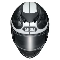 SHOEI GT-AIR II REMINISCE TC-5 HELMET -Motorcycle Gear Store product SHOGTAIRIIREMINISCETC5 image 03
