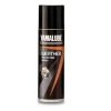 YAMALUBE WEATHER PERTECTION SPRAY 300ML