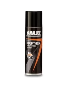 YAMALUBE WEATHER PERTECTION SPRAY 300ML