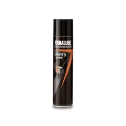YAMALUBE PARTS CLEANER 400ML