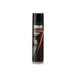 YAMALUBE BRAKE CLEANER