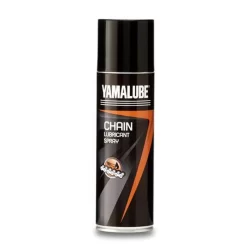 YAMALUBE CHAIN SPRAY 75ML