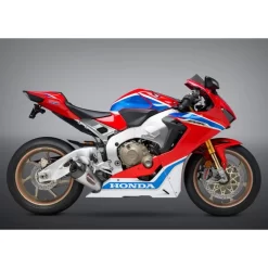 Motorcycle Gear Store -Motorcycle Gear Store product YO 12202BP520 image 02