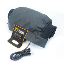 THERMAL TECHNOLOGY RACE SERIES TYRE WARMERS (50°C / 90°C / 110°C) -Motorcycle Gear Store race1 1023x1024 1