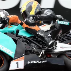 GBRacing Engine Case Cover Set For KTM RC8 / RC8 R 2008 - 2010 -Motorcycle Gear Store rc8 01