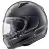 Arai Renegade-V Frost Black Helmet