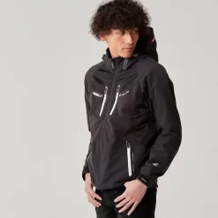 RSJ328|AIR PARKA 34 RSJ328|AIR PARKA -Motorcycle Gear Store rsj328 03