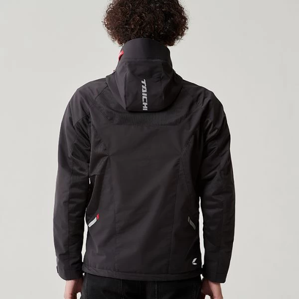 RSJ328|AIR PARKA 18 RSJ328|AIR PARKA - Image 18