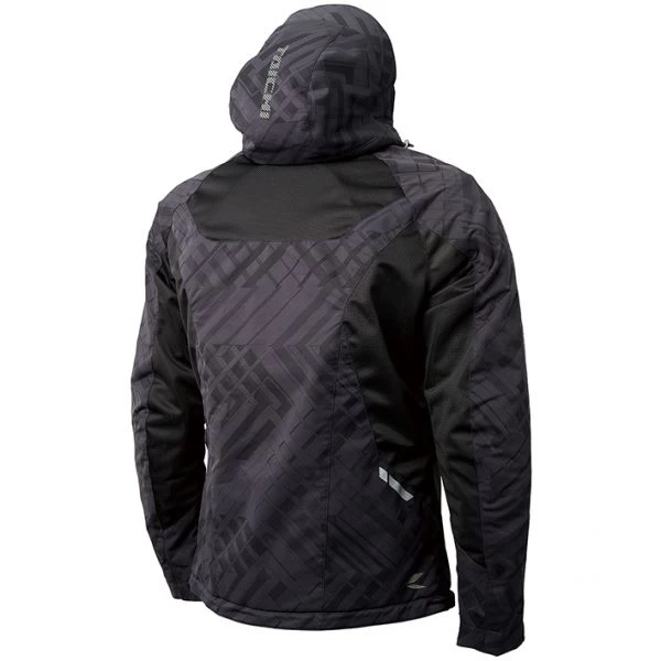 RSJ328|AIR PARKA 10 RSJ328|AIR PARKA - Image 10