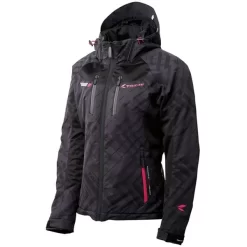 RSJ328|AIR PARKA 29 RSJ328|AIR PARKA -Motorcycle Gear Store rsj328bk03