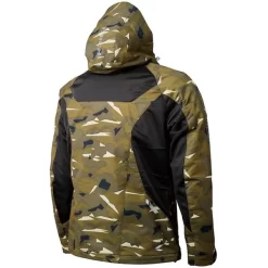 RSJ328|AIR PARKA 26 RSJ328|AIR PARKA -Motorcycle Gear Store rsj328gr01 01