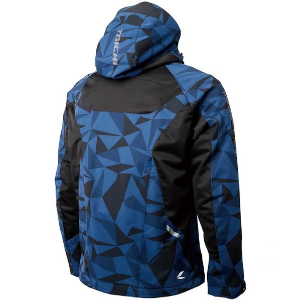 RSJ328|AIR PARKA 4 RSJ328|AIR PARKA - Image 4