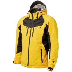 RSJ328|AIR PARKA 20 RSJ328|AIR PARKA -Motorcycle Gear Store rsj328ye01