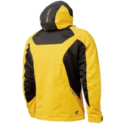 RSJ328|AIR PARKA 21 RSJ328|AIR PARKA -Motorcycle Gear Store rsj328ye01 01