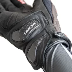 RST442 | RAPTOR MESH GLOVE 19 RST442 | RAPTOR MESH GLOVE -Motorcycle Gear Store rst442 05