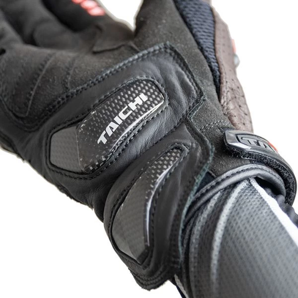 RST442 | RAPTOR MESH GLOVE 8 RST442 | RAPTOR MESH GLOVE - Image 8