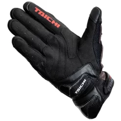 RST442 | RAPTOR MESH GLOVE 18 RST442 | RAPTOR MESH GLOVE -Motorcycle Gear Store rst442 06