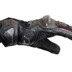 RST442 | RAPTOR MESH GLOVE 22 RST442 | RAPTOR MESH GLOVE -Motorcycle Gear Store rst442 07