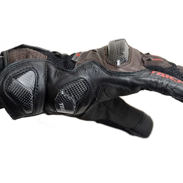 RST442 | RAPTOR MESH GLOVE 11 RST442 | RAPTOR MESH GLOVE - Image 11