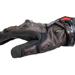 RST442 | RAPTOR MESH GLOVE 21 RST442 | RAPTOR MESH GLOVE -Motorcycle Gear Store rst442 08
