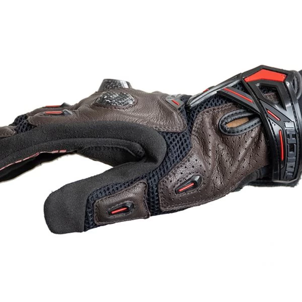 RST442 | RAPTOR MESH GLOVE 10 RST442 | RAPTOR MESH GLOVE - Image 10
